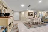 4119 61ST AVENUE Terrace - Photo 7