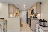 4119 61ST AVENUE Terrace - Photo 8