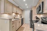 4119 61ST AVENUE Terrace - Photo 9
