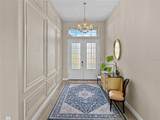 4906 Lighthouse Bay Lane - Photo 11