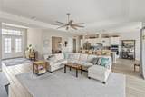4906 Lighthouse Bay Lane - Photo 13
