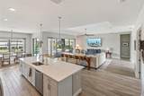 4906 Lighthouse Bay Lane - Photo 22