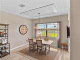 4906 Lighthouse Bay Lane - Photo 23