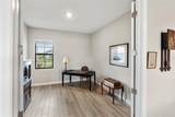 4906 Lighthouse Bay Lane - Photo 24