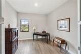 4906 Lighthouse Bay Lane - Photo 25