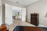4906 Lighthouse Bay Lane - Photo 26