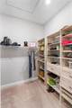 4906 Lighthouse Bay Lane - Photo 32
