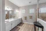 4906 Lighthouse Bay Lane - Photo 33