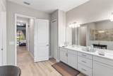 4906 Lighthouse Bay Lane - Photo 34