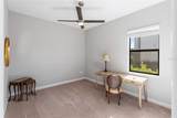 4906 Lighthouse Bay Lane - Photo 36