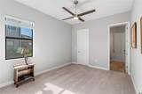 4906 Lighthouse Bay Lane - Photo 39