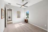 4906 Lighthouse Bay Lane - Photo 40