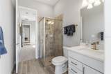 4906 Lighthouse Bay Lane - Photo 42