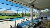 4906 Lighthouse Bay Lane - Photo 46