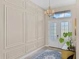 4906 Lighthouse Bay Lane - Photo 5