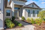 4906 Lighthouse Bay Lane - Photo 9