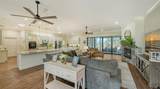 25205 67TH Avenue - Photo 13