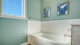 25205 67TH Avenue - Photo 32