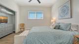 25205 67TH Avenue - Photo 33