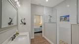 25205 67TH Avenue - Photo 34
