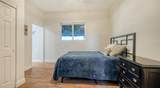 25205 67TH Avenue - Photo 36