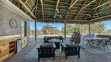 25205 67TH Avenue - Photo 38