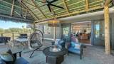 25205 67TH Avenue - Photo 39