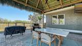 25205 67TH Avenue - Photo 40