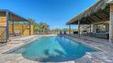 25205 67TH Avenue - Photo 41