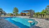 25205 67TH Avenue - Photo 42
