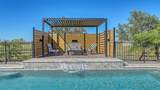 25205 67TH Avenue - Photo 43