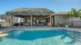 25205 67TH Avenue - Photo 46