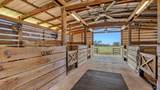 25205 67TH Avenue - Photo 47