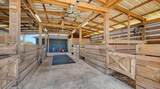 25205 67TH Avenue - Photo 48