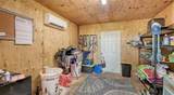 25205 67TH Avenue - Photo 50