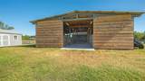 25205 67TH Avenue - Photo 51
