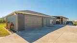 25205 67TH Avenue - Photo 52