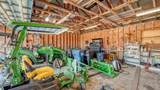 25205 67TH Avenue - Photo 53