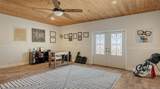 25205 67TH Avenue - Photo 54