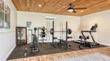 25205 67TH Avenue - Photo 55