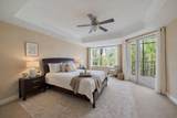 6482 Watercrest Way - Photo 6