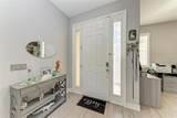 13951 Wood Duck Circle - Photo 4
