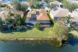 13951 Wood Duck Circle - Photo 40