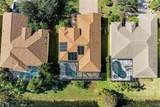 13951 Wood Duck Circle - Photo 41