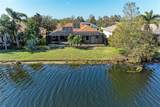 13951 Wood Duck Circle - Photo 42
