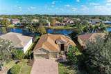 13951 Wood Duck Circle - Photo 43