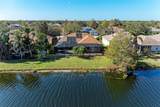 13951 Wood Duck Circle - Photo 44