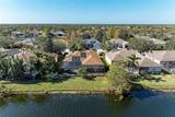 13951 Wood Duck Circle - Photo 45