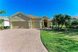 13951 Wood Duck Circle - Photo 46