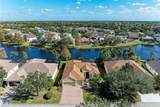 13951 Wood Duck Circle - Photo 47